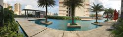 The Mezzo (D12), Apartment #148081512
